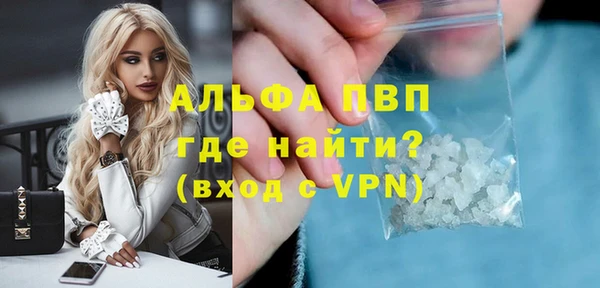 скорость Кропоткин
