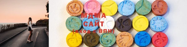 скорость Нефтекумск