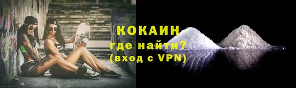 гашик Нея