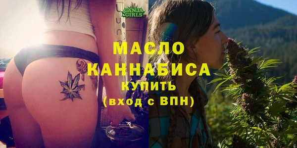 скорость Нефтекумск