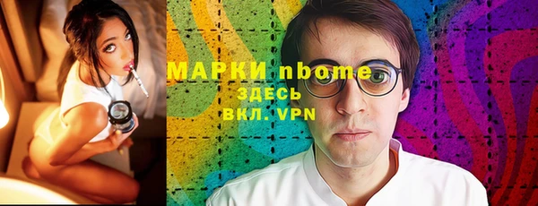 гашик Нея