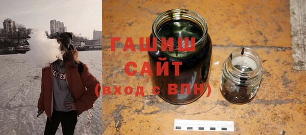 скорость Нефтекумск