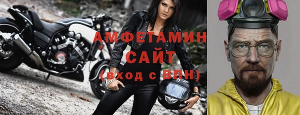 гашик Нея