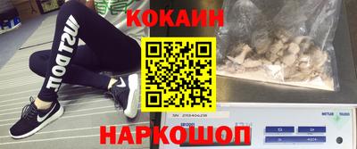 apvp Жуковский