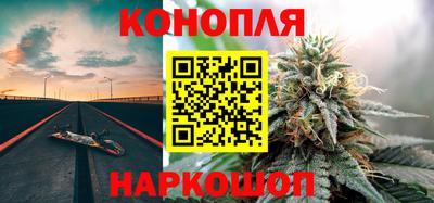 MDMA Заволжье